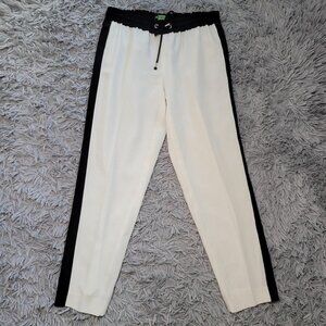 Express Trouser